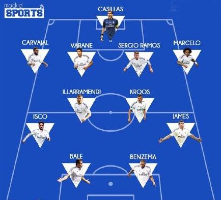 恐怖！本赛季杜伦作为挡拆顺下球员命中率高达83.3%