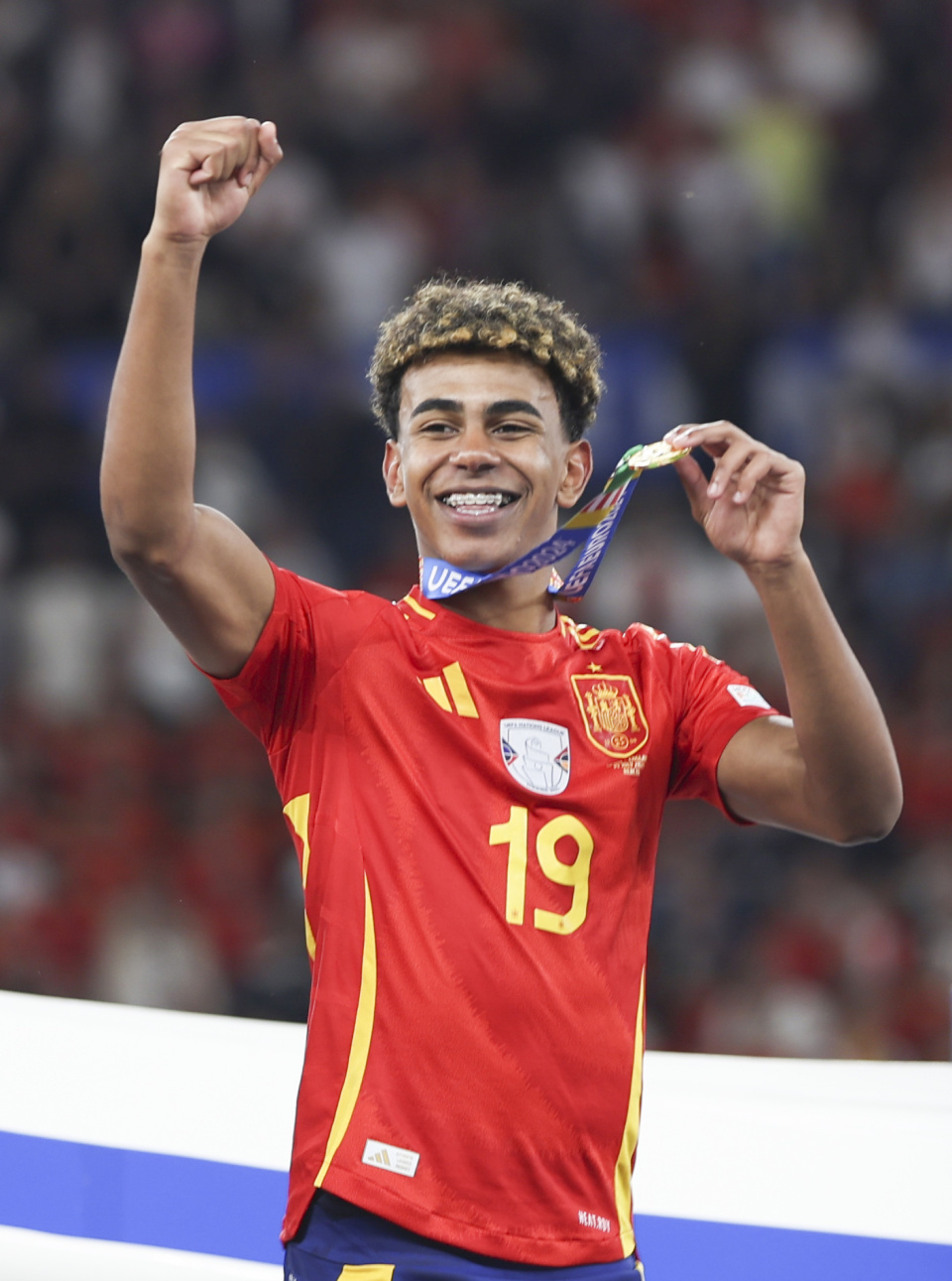 阿联酋赌场项目2025年文化设施规划公布