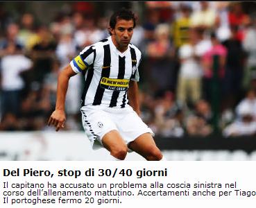 2025-26橄榄球欧冠R1格罗斯特胜卡斯特，托马斯威廉姆斯表现亮眼