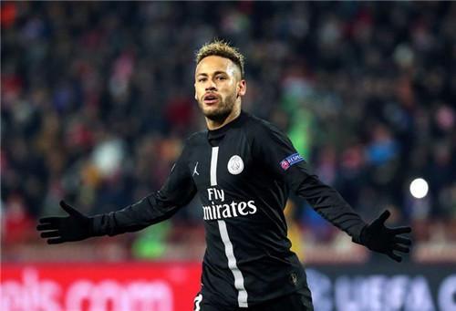 八村塁：我是用两年前湖人赢得首届NBA杯的奖金买的车