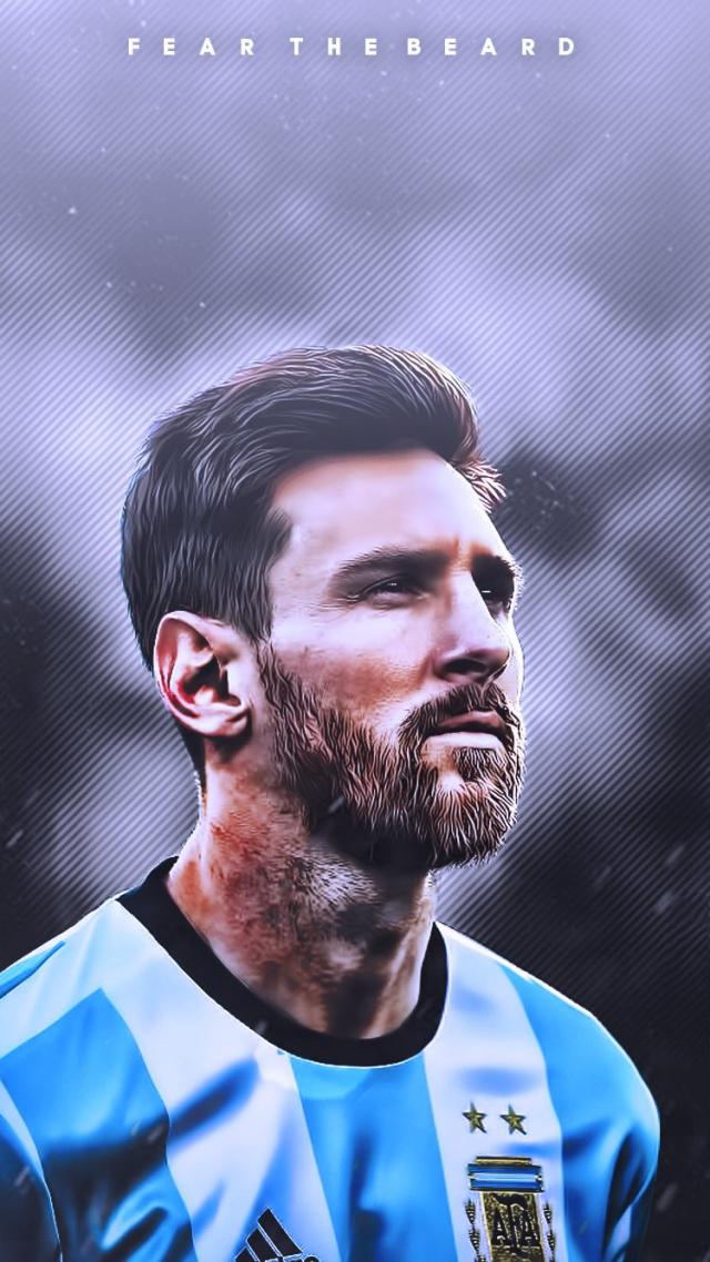 美记：字母哥最终加盟热火是最合理的选择