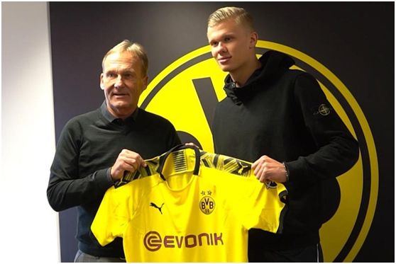 2025中超最佳教练候选：徐正源、斯卢茨基领衔，穆斯卡特无缘