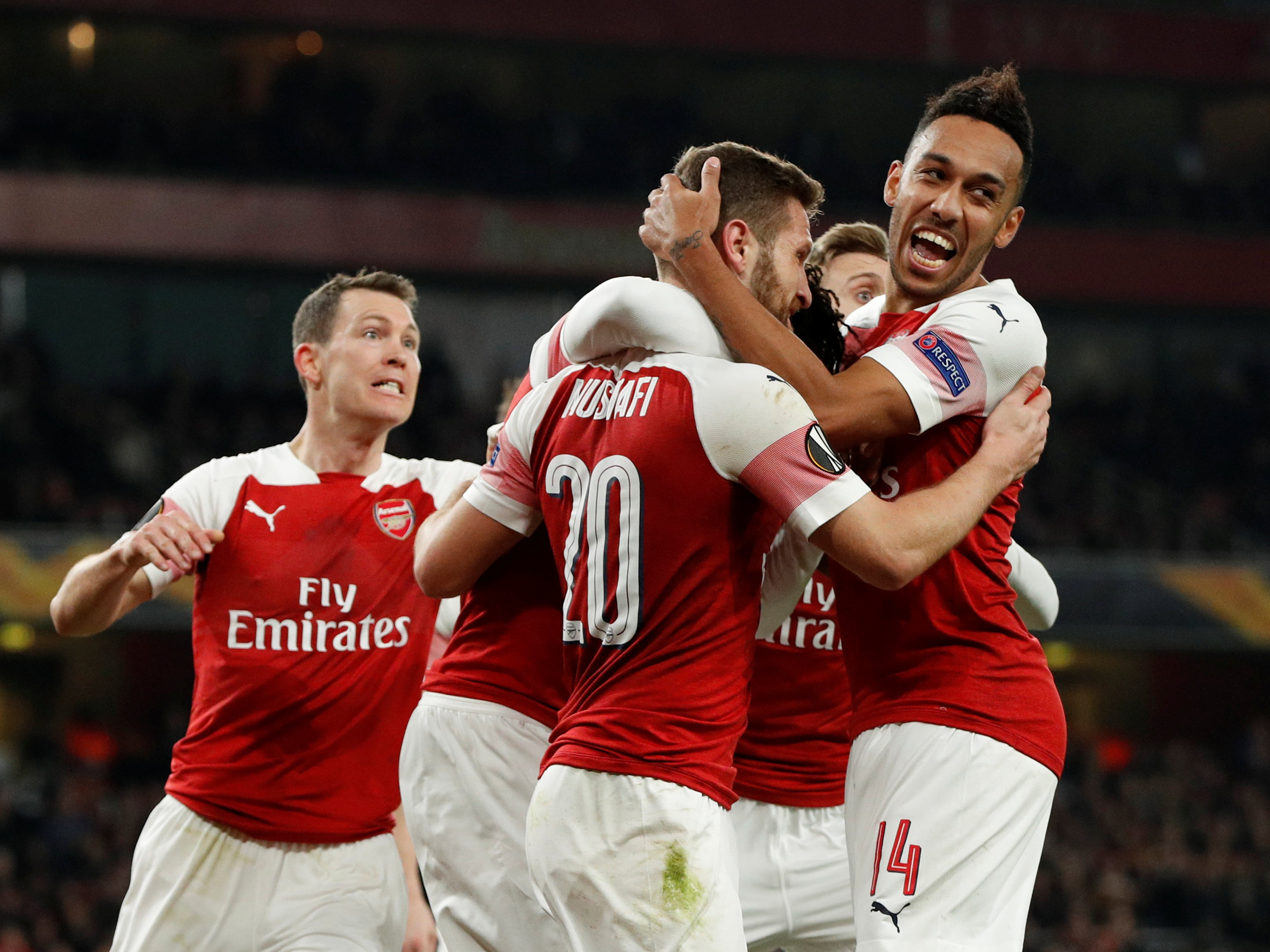 凯尔特人延续强势争冠势头