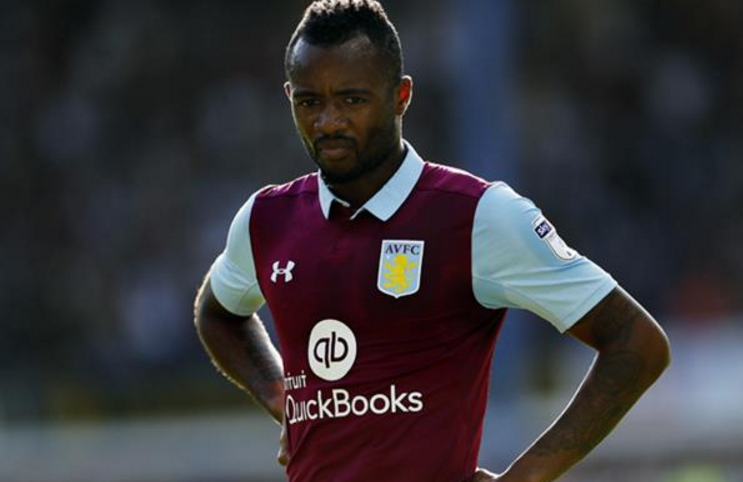 勇士vs骑士裁判报告：出现3次漏吹，2次对骑士不利