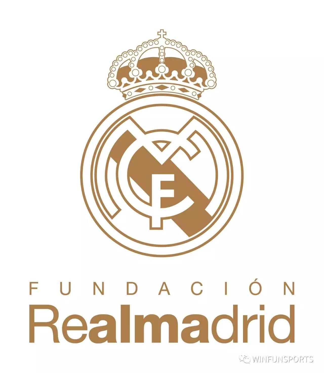 友谊赛战报：雷纳、巴洛贡分别破门，美国2-1巴拉圭（热身赛速递：雷纳、巴洛贡各建一功，美国2-1击退巴拉圭）