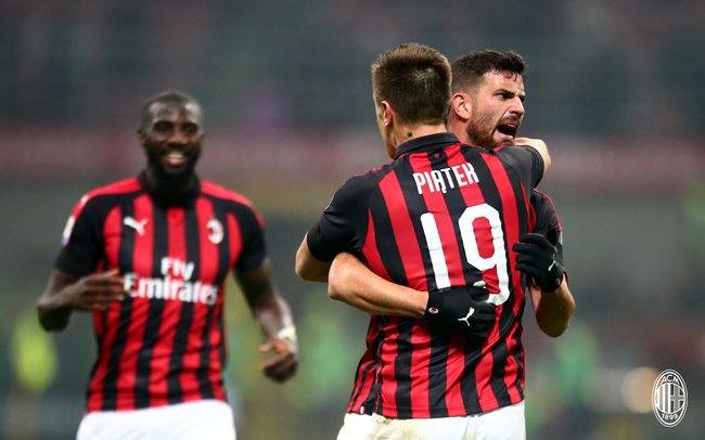 外媒统计2025女运动员收入榜单：谷爱凌第4、郑钦文第5