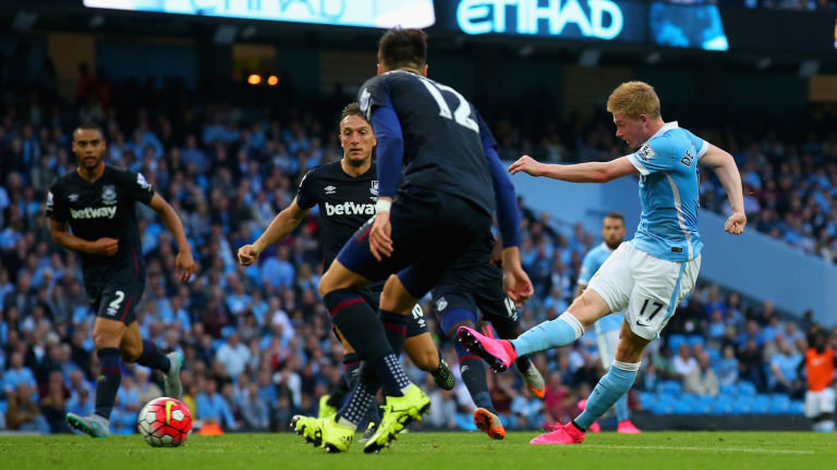 2025中国金手套候选：刘殿座、颜骏凌、李昊、侯森等入选（2025年中国金手套提名名单：刘殿座、颜骏凌、李昊、侯森等在列）