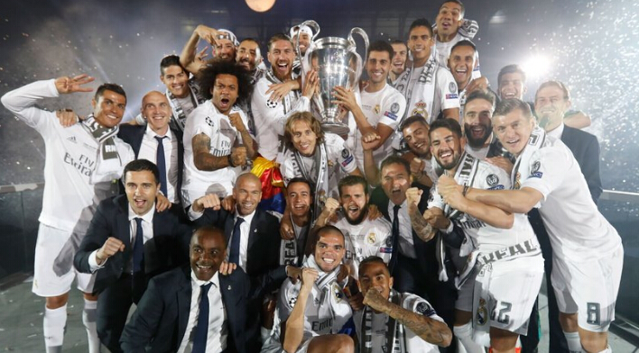 36分！西亚卡姆创个人赛季单场得分新高，引领步行者破魔咒