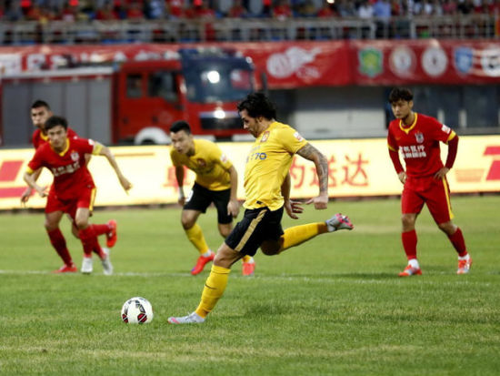 足球世界杯亚洲区预选赛积分榜变化（世界杯亚洲区预选赛积分榜最新变动）