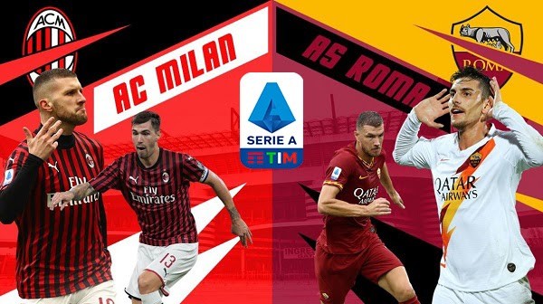 CW：阿森纳求购楚阿梅尼传闻不实，皇马很器重他