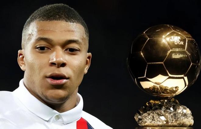 生涯最差一战！浓眉仅得2分，创出场超20分钟最低得分纪录