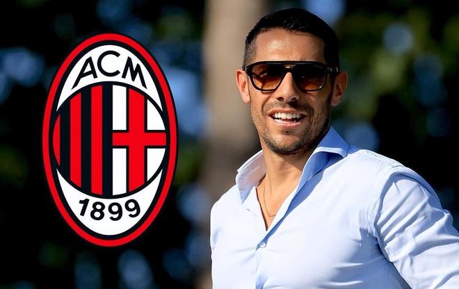 法尔克：杰克逊冬窗不会离开，但拜仁也暂无买断计划（法尔克：杰克逊冬窗留队，拜仁暂无买断意向）