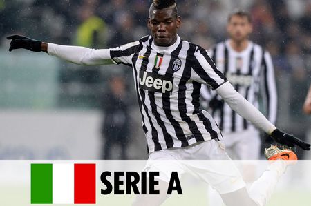 6平8负，枪手本轮欧冠对手布拉格斯拉维亚已连续14场欧冠不胜（阿森纳本轮对手布拉格斯拉维亚欧冠已14场未胜（6平8负））