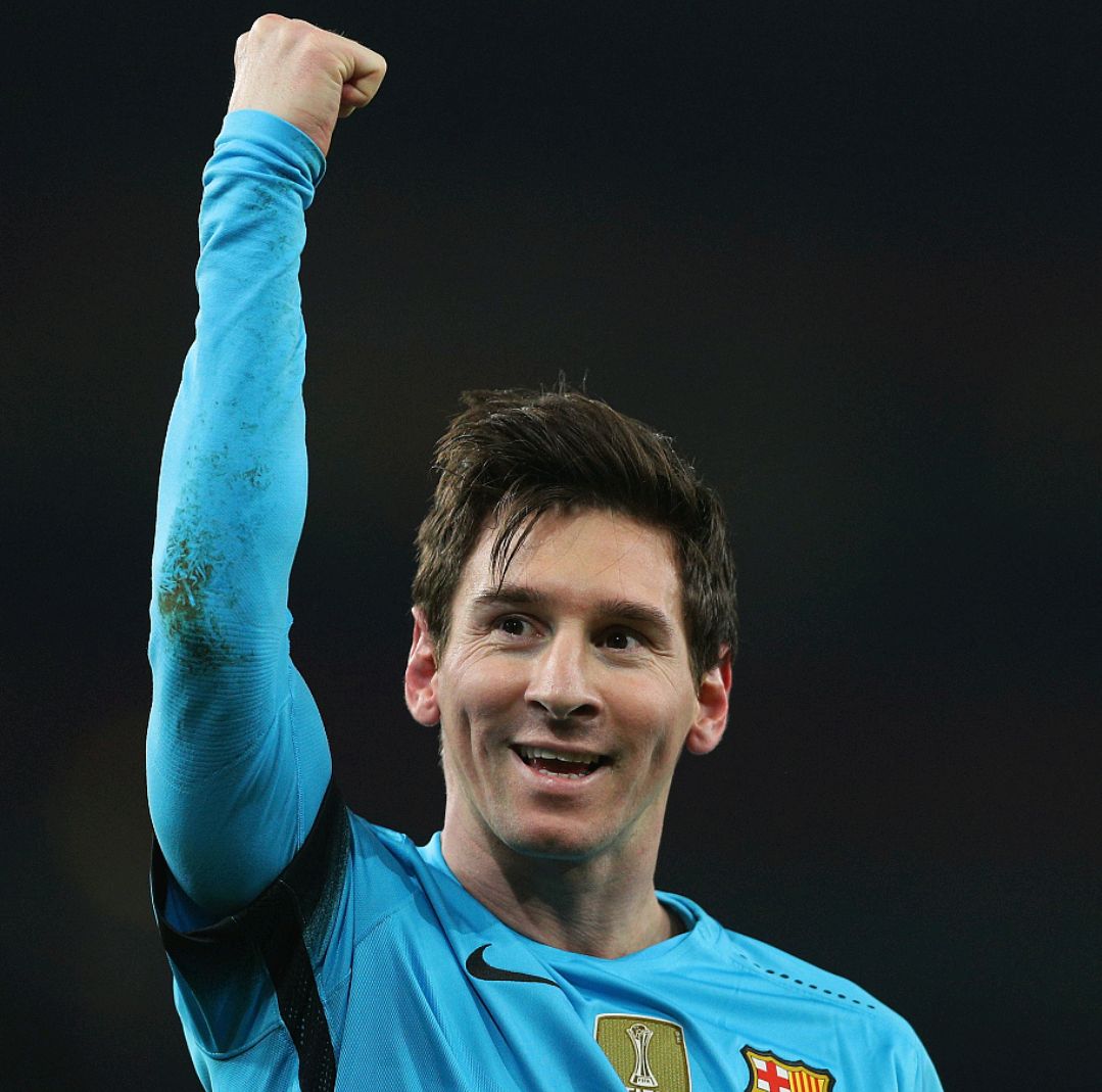 上海足协祝贺海港三连冠：上海足球史上已留下你们浓重的一笔