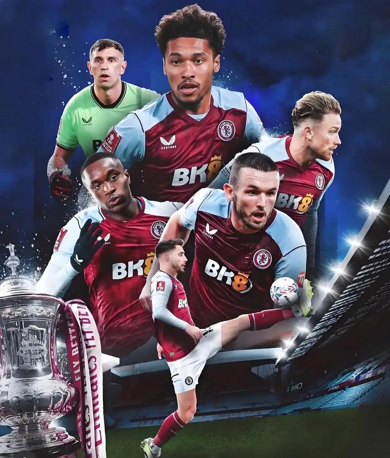 0-8惨败，中国女足官微：正视差距，珍惜与世界强队过招的机会