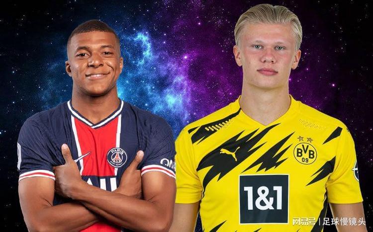 国足热身赛小胜沙特展现新阵容