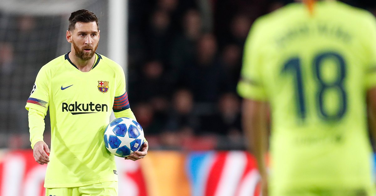 环足奖年度最佳女足球员候选：邦马蒂、普特利亚斯、凯莉在列（邦马蒂、普特利亚斯、凯莉入围环足奖年度最佳女足球员）