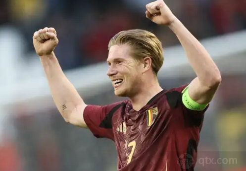 董路称日本进不了世界杯八强比国足不进世界杯更痛苦