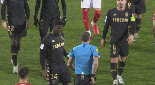 Leader亚马尔（EDD 20251110）