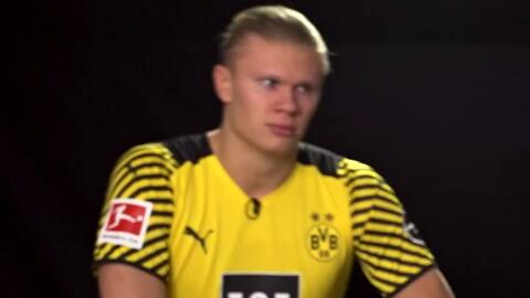 2025／26赛季英超：维拉近11场10胜1负！他们会成为第二个莱斯特城奇迹吗（英超2025／26：维拉近11战10胜1负，他们能复制莱斯特城的奇迹吗？）