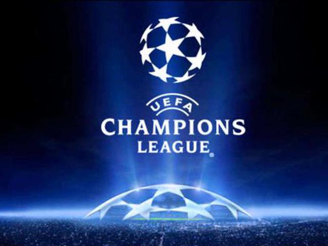 迈阿密首次晋级美职联决赛，此前1次止步外卡，2次止步第1轮