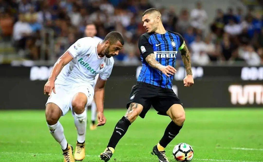 球迷文化成为赛事最大亮点