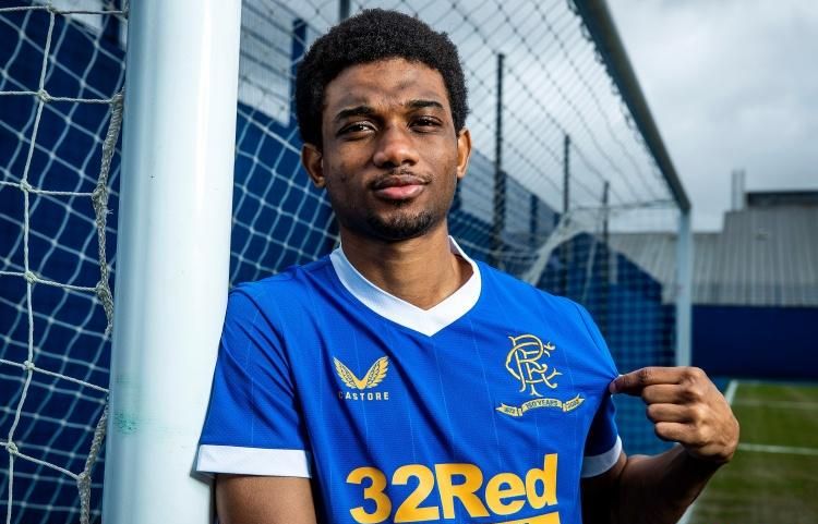 补档：拉比奥米兰德比个人集锦／表现总览