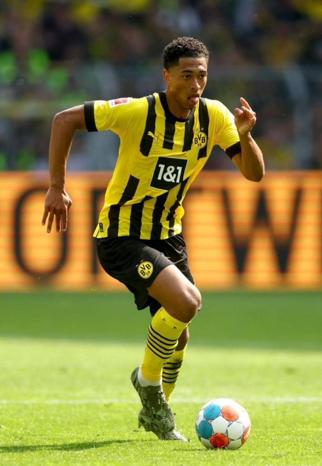 11胜1平！枪手近12个英超主场不败，攻入31球仅丢4球（枪手近12个英超主场保持不败：11胜1平，31球进账仅失4球）