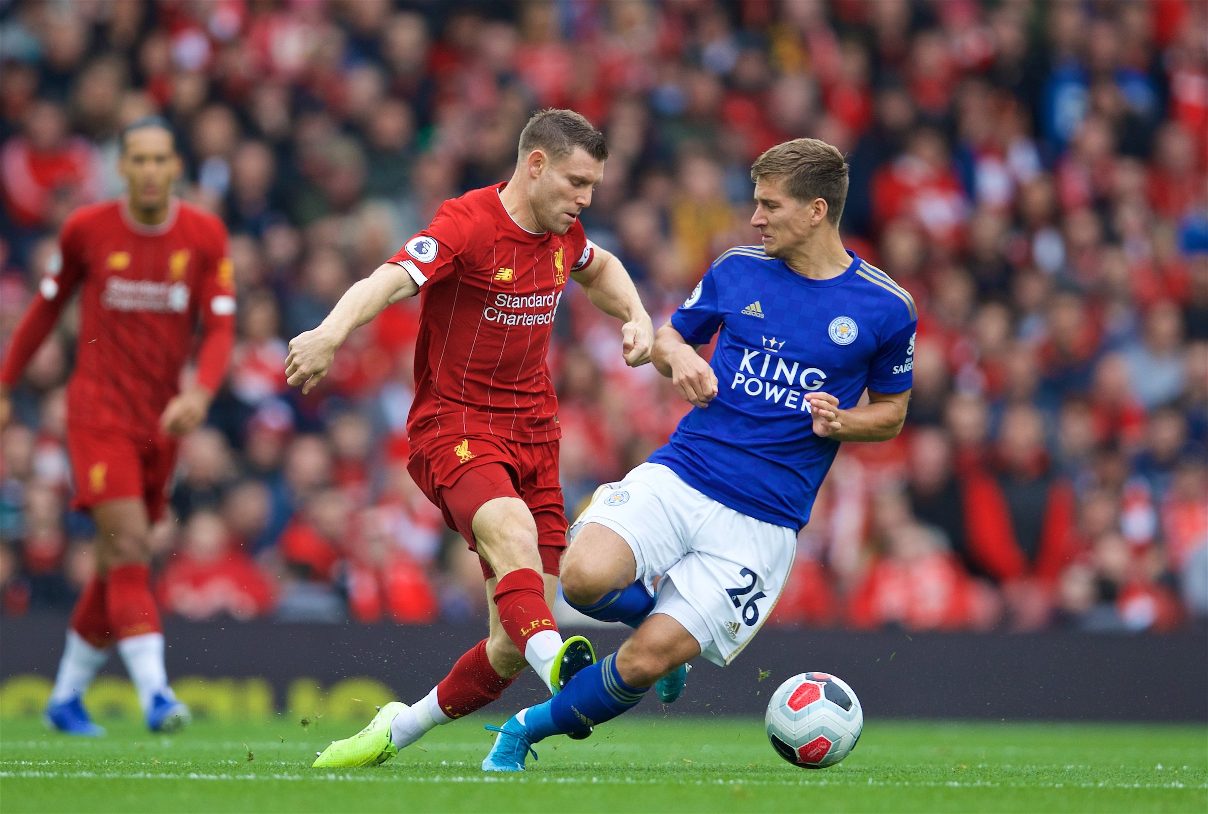 孔帕尼：阿尔特塔从瓜帅那学到的最多，相信他会赢得奖杯