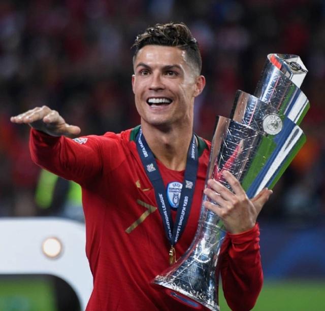 态度积极表现中等：谢尔基vs乌克兰个人集锦