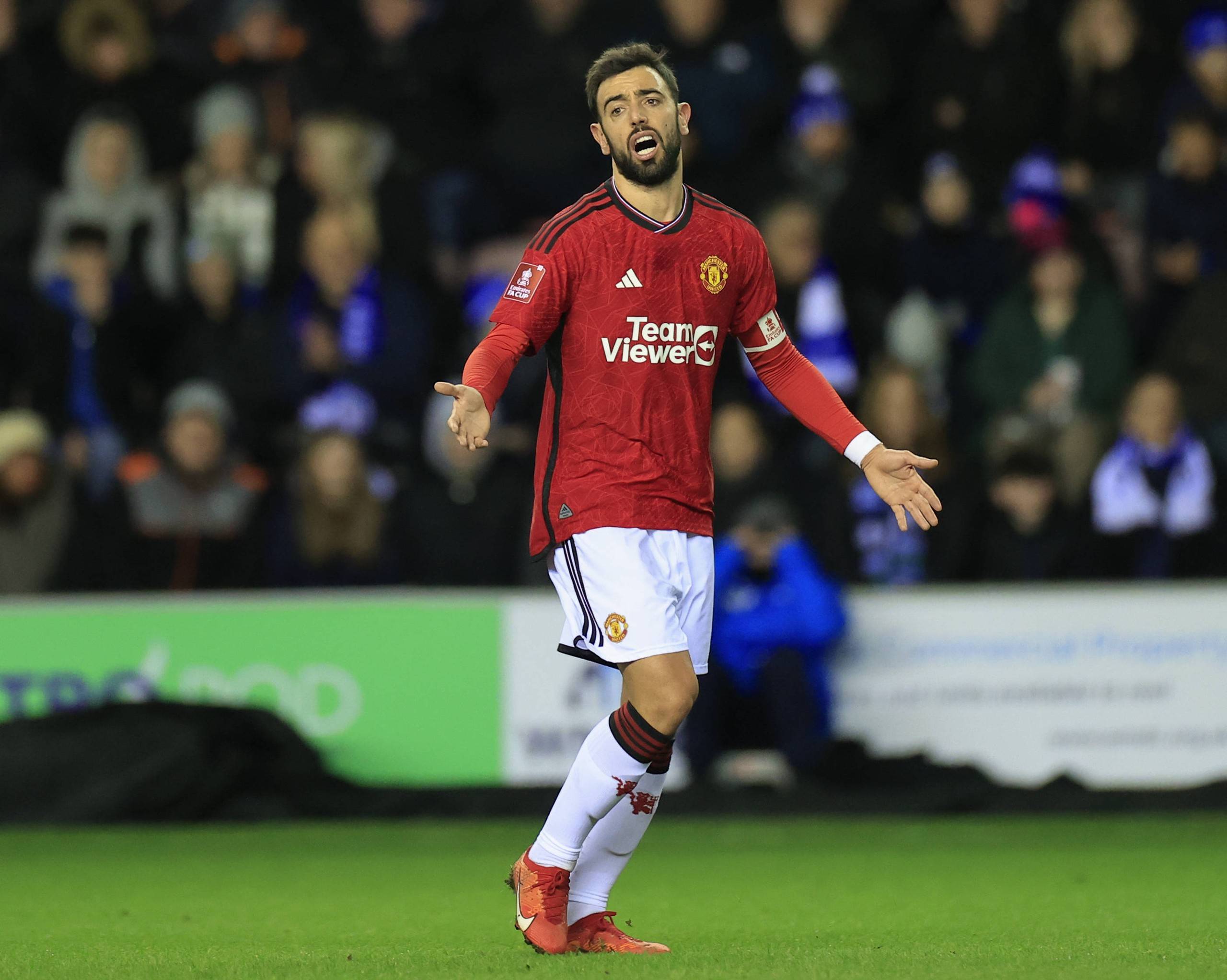 逐渐复苏！班凯罗低开高走贡献18分7篮板4助攻