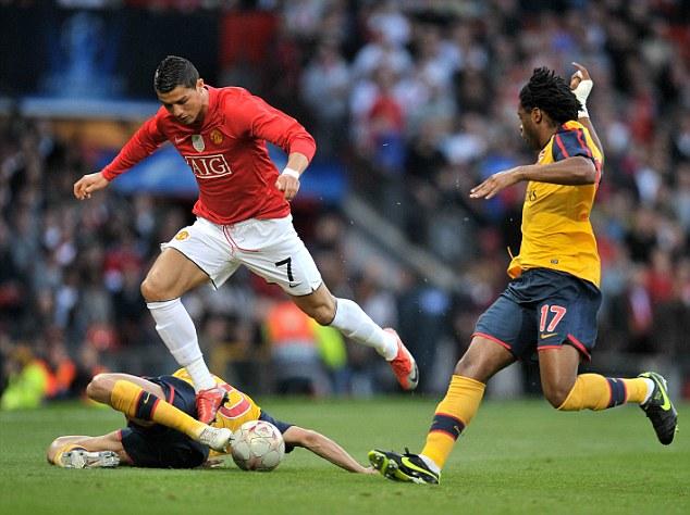 米亚托维奇：皇马症结不在姆巴佩；英超联赛就是现实版的欧超（米亚托维奇：皇马的症结并非姆巴佩，英超就是现实里的欧超）