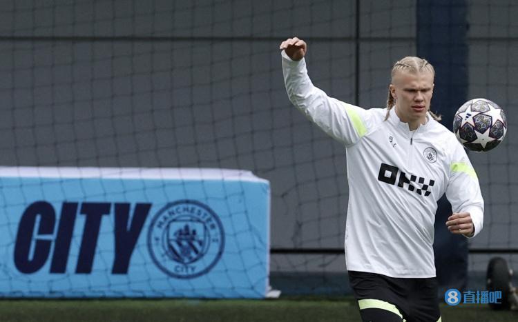 比赛集锦：西班牙4-0格鲁吉亚