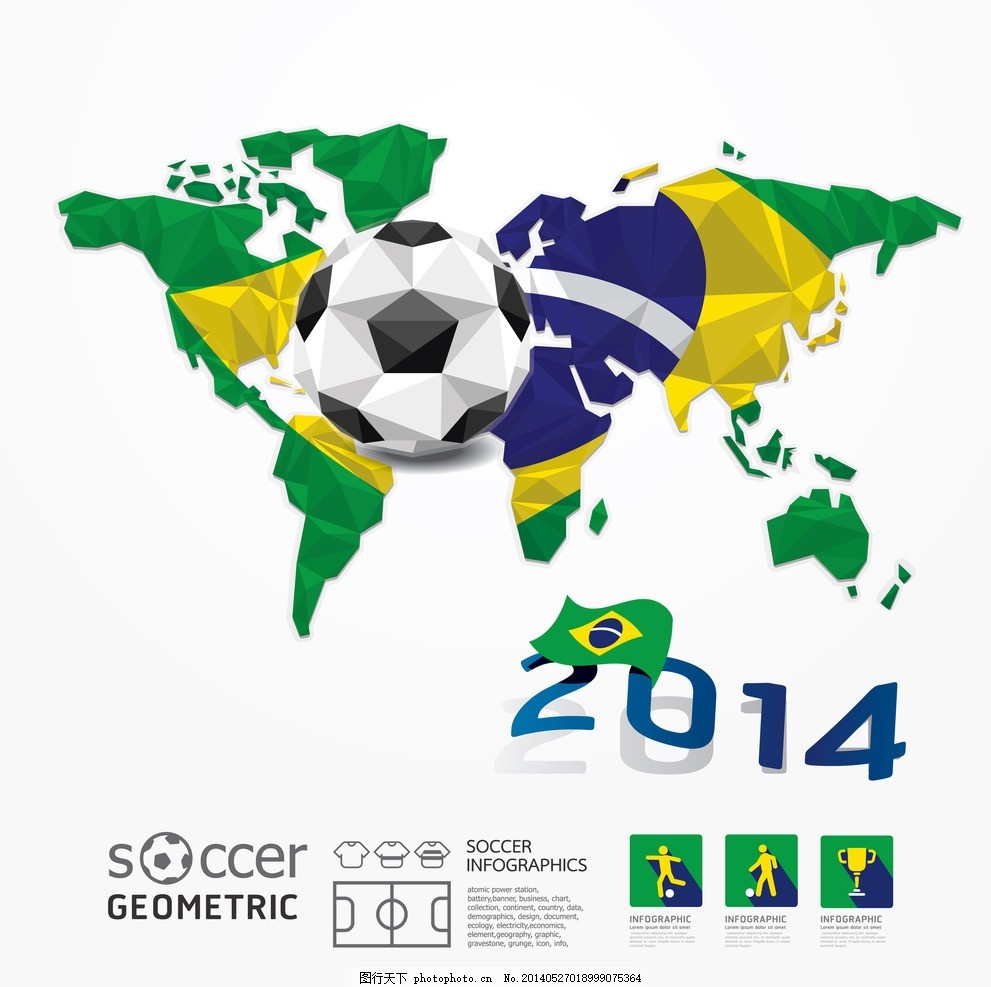 菲利克斯评队友最佳11人：自己上榜，C罗、亚马尔、B费在列（菲利克斯评选队友最佳11人：自己入选，C罗、亚马尔、B费皆在列）