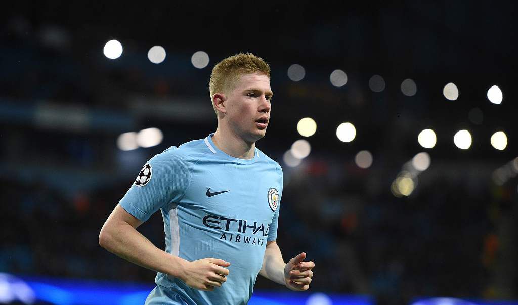 泰州市委书记：苏超夺冠如同一束光芒，照进每个泰州人的心底