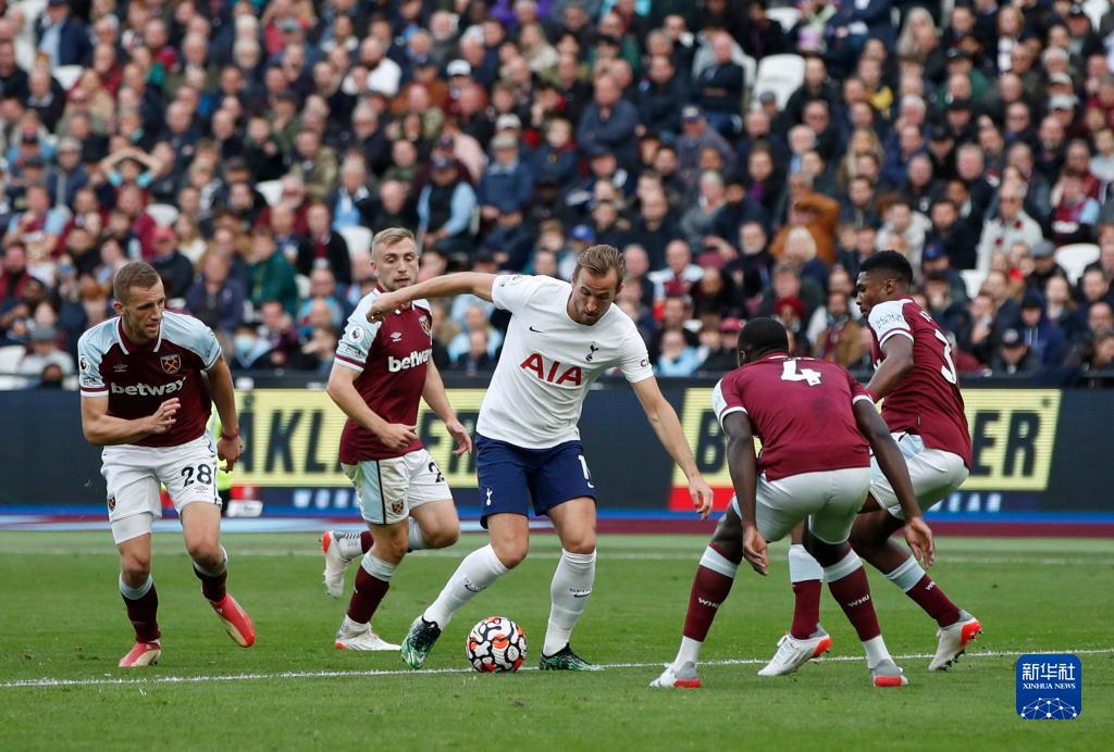 射击世界杯总决赛：江伊婷满中夺冠 中国队四金收官