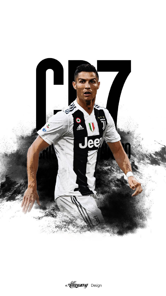 单节净负5.7分全联盟垫底！76人“第三节魔咒”持续上演