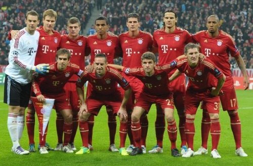 足球中超争冠球队连续丢分，冠军悬念陡增（中超争冠球队接连丢分，冠军悬念升温）