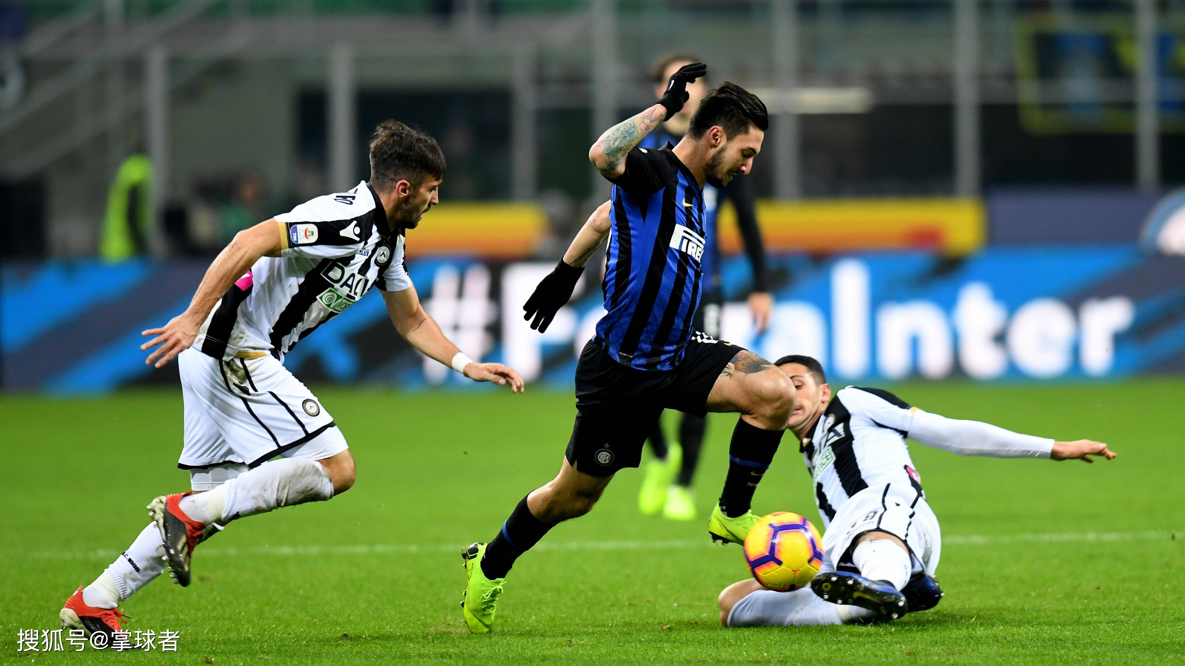 赛事预告 [话筒][话筒]⚽ 2025-26赛...