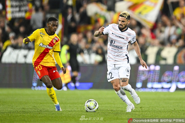 神户主帅：我们知道申花球员的水平，开始阶段我们一度被压制（神户主帅：申花球员实力不俗，我们在开场阶段曾被压制）