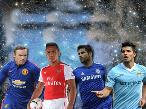 慢镜头：米兰、尤文和三家英超俱乐部对热苏斯感兴趣（慢镜头：米兰、尤文及三支英超球队有意热苏斯）