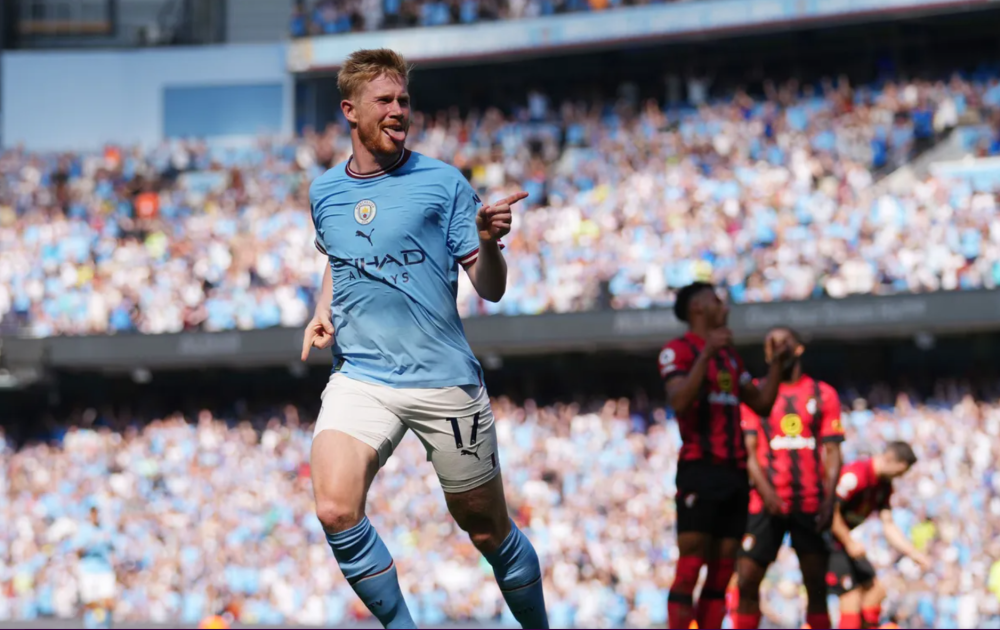 老豪门在左，新力量在右！2026世界杯12月5日举行抽签仪式