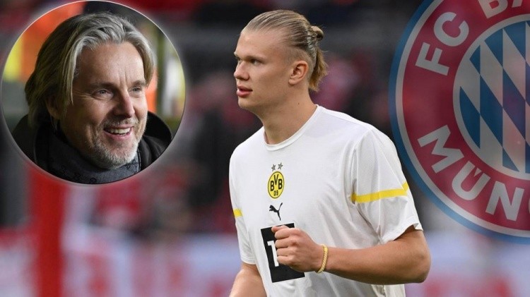 篮球NBA球队教练讨论轮换阵容