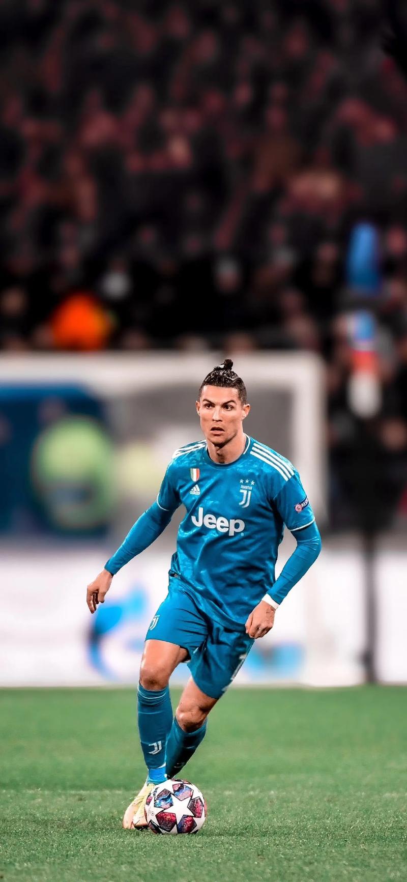 姆巴佩、巴尔韦德等多位主力今日未参加训练，预计不踢国王杯（姆巴佩、巴尔韦德等主力缺席今日训练，或将无缘国王杯）