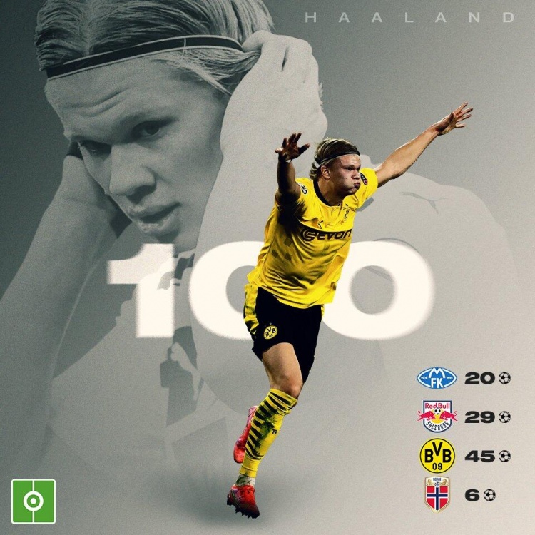 帕雷德斯：我和内马尔经常联系，若他想来博卡我们会等他