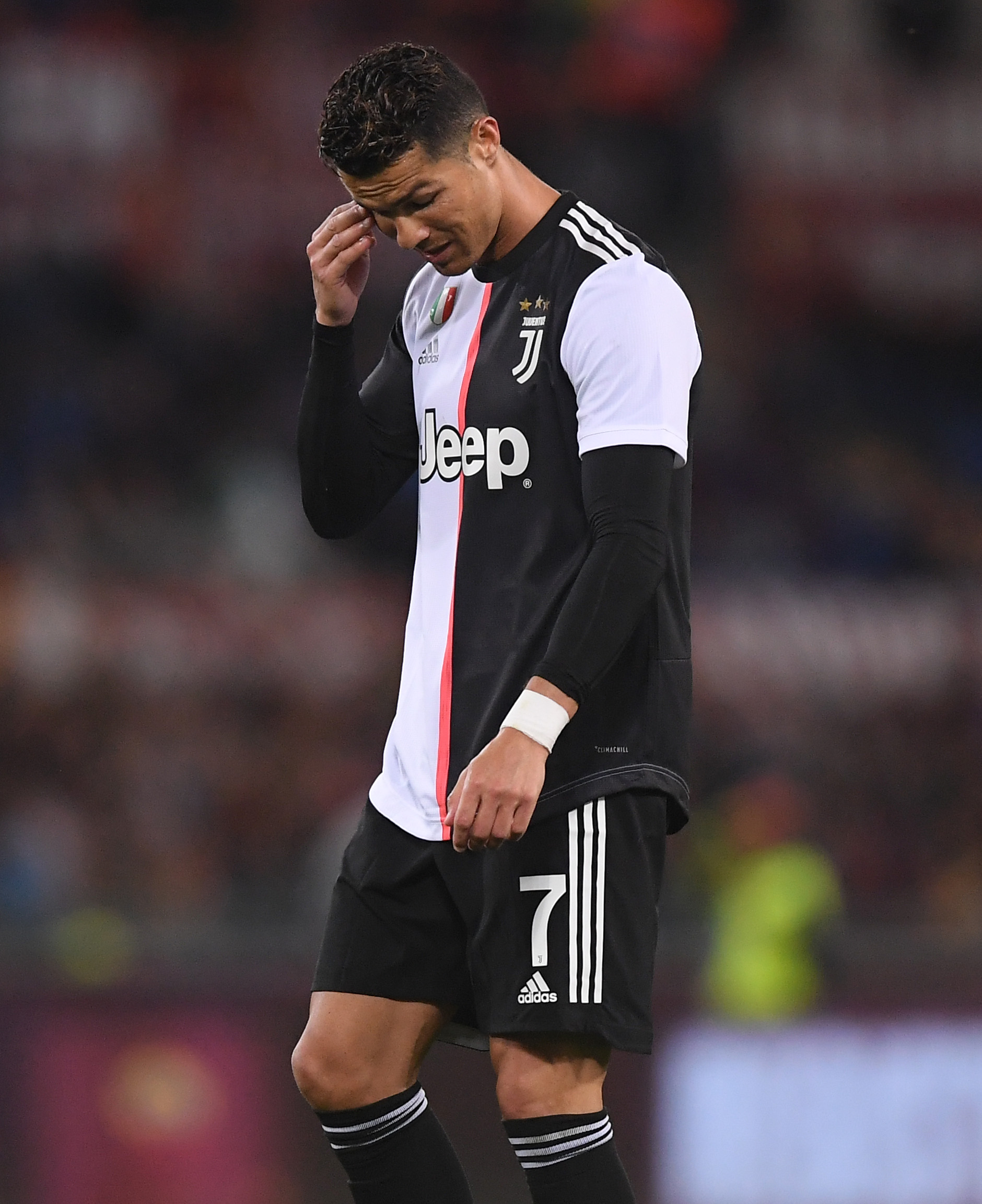 英超战报：哈兰德2射1传，曼城3-0西汉姆联豪取七连胜暂升榜首（英超：哈兰德2球1助，曼城3-0西汉姆，七连胜暂登榜首）