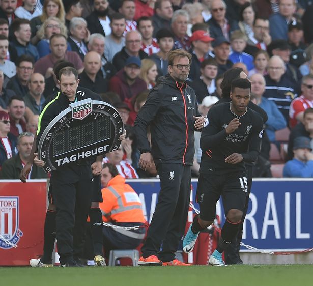 又双叒叕伤了！摩纳哥主帅赛前确认，法蒂训练中腿筋受伤缺席（法蒂再度受伤：摩纳哥主帅赛前确认其训练中腿筋拉伤将缺席）