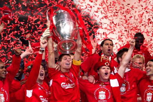 佛罗伦萨今日取胜后，五大联赛本赛季仅狼队未获联赛首胜（佛罗伦萨今日告捷后，本赛季五大联赛仅狼队仍未迎来首胜）