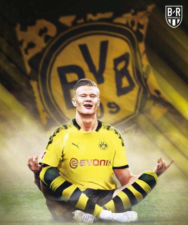 李冰冰再刷新疆雪场 你准备好冲同款雪道了吗