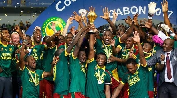 欧冠淘汰赛前瞻：拜仁客战曼城,（欧冠淘汰赛前瞻：拜仁做客挑战曼城）